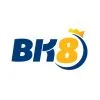 BK8
