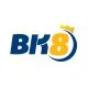 BK8