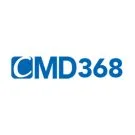 CMD368