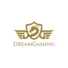 Dream Gaming