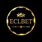 ECLBet
