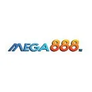 Mega888