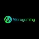 Microgaming