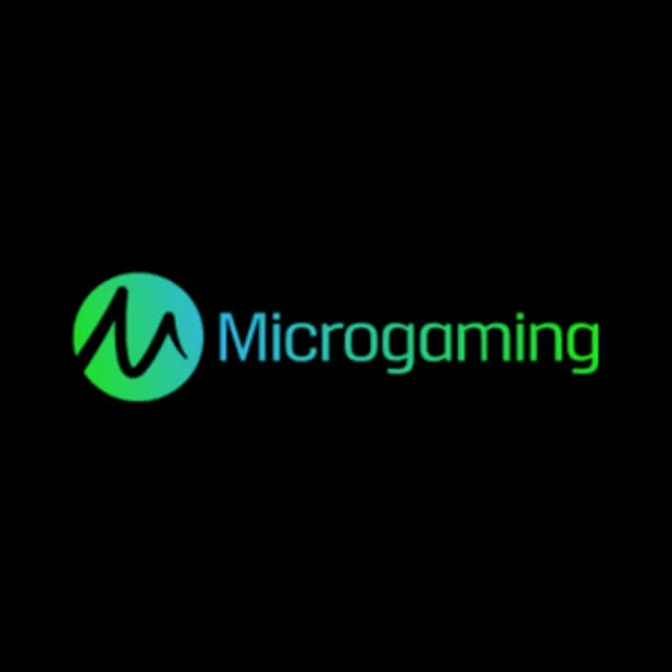 Microgaming