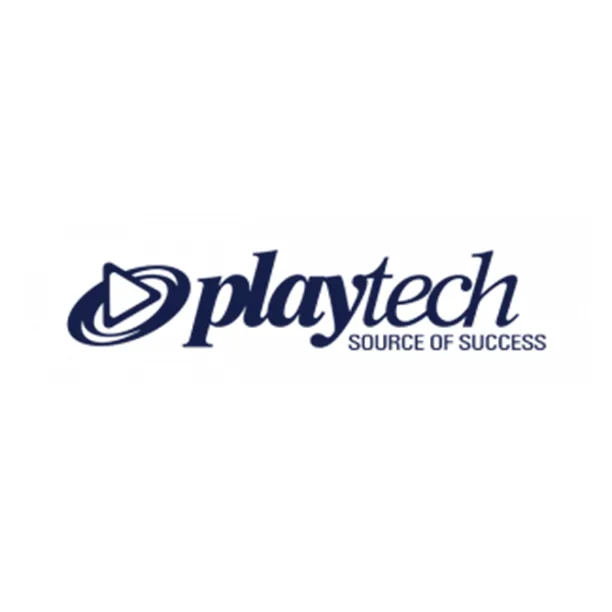 PlayTech