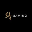 SA Gaming
