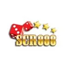 SCR888