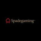 SpadeGaming