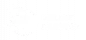 Online Casinoz