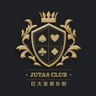 Jutabet8