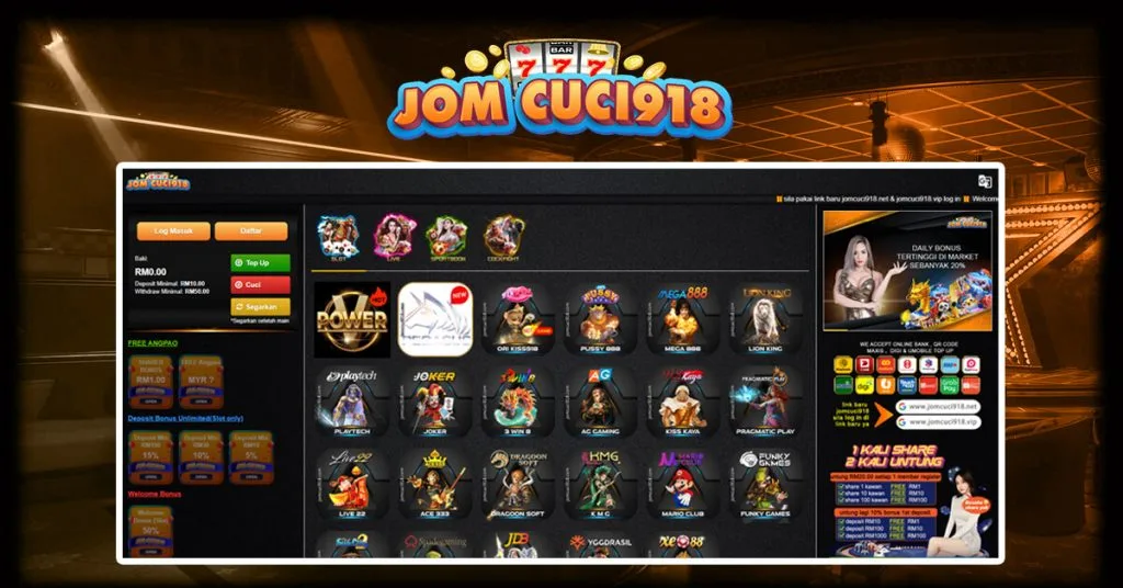 Jomcuci918