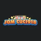 Jomcuci918