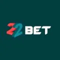 22Bet