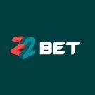 22Bet