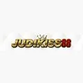 Judikiss88