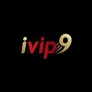 IVIP9