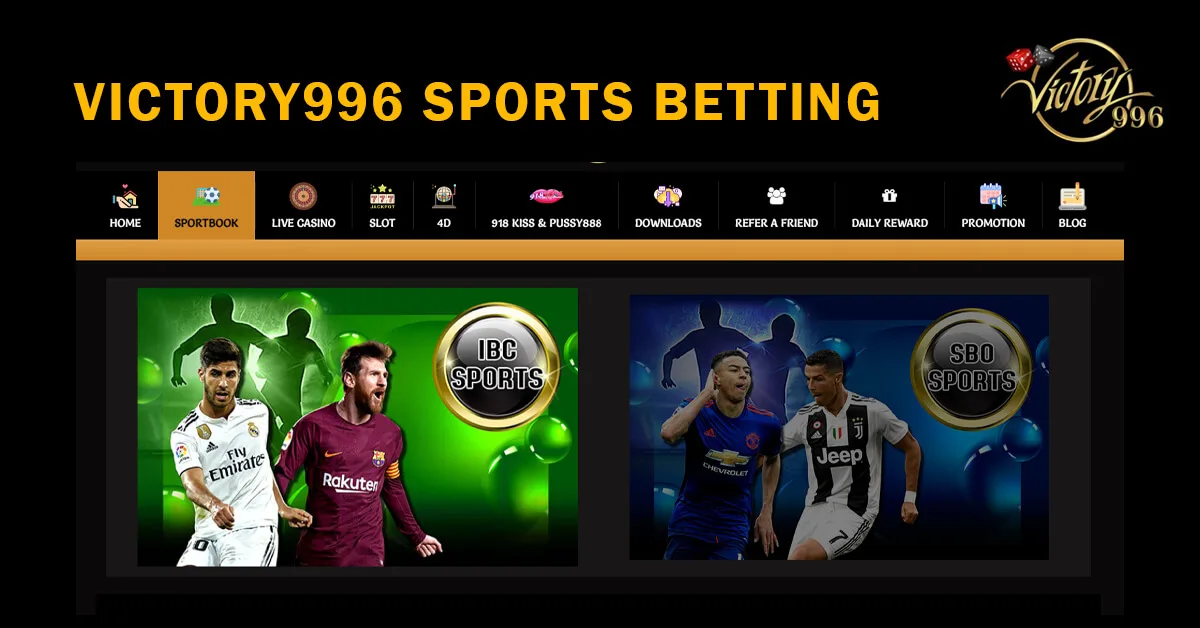 Sports Betting