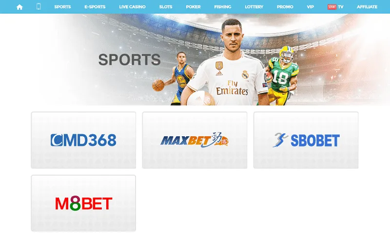 PLAE8 Sports