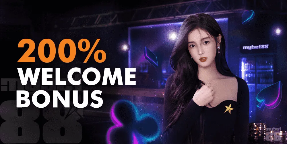 Bonuses & Promotions