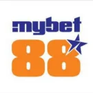 MYBET88