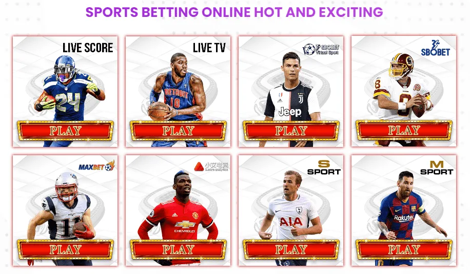 Sportsbook