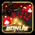Bonus888