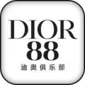 Dior88