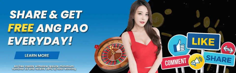 Judiwin 66 free kredit 365 hari wallet