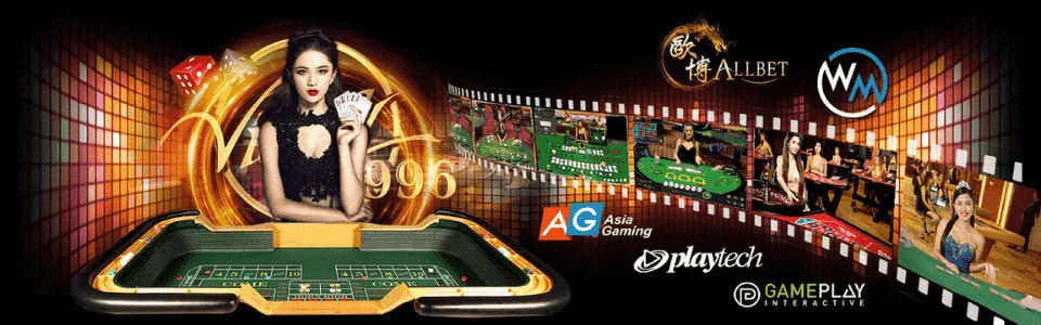 Judiwin 66 live casino