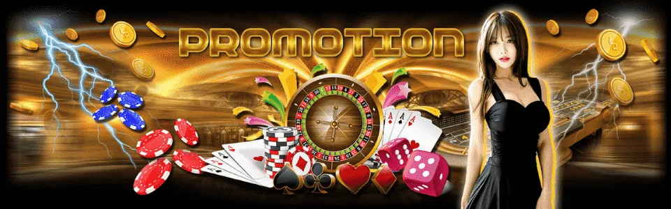 Judiwin promotion