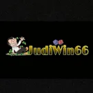 Judiwin66
