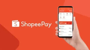 ShopeePay