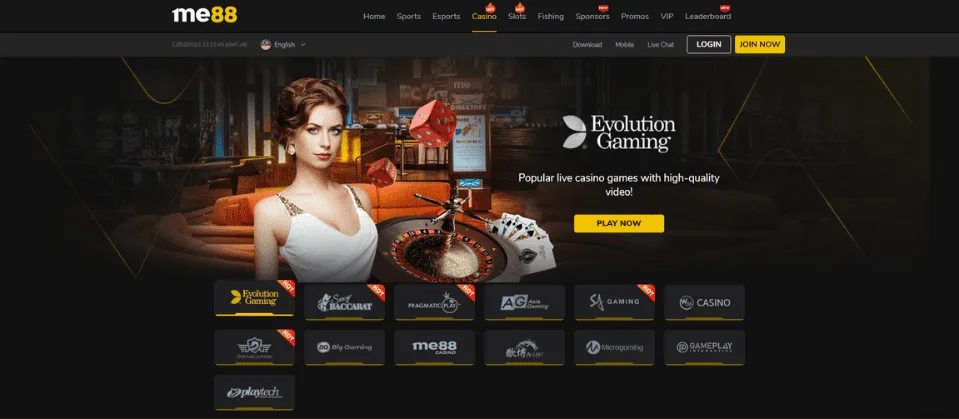 me88 free credit
