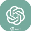BetGPT