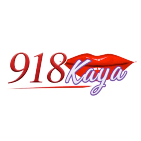 918Kaya