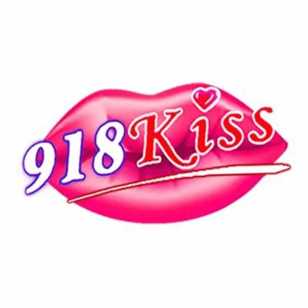 918Kiss