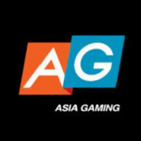 Asia Gaming
