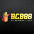 BCB88