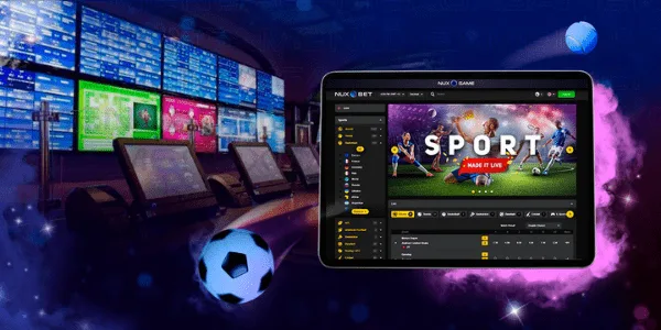 Introduction to Sports Betting