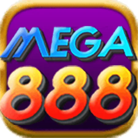 Mega888