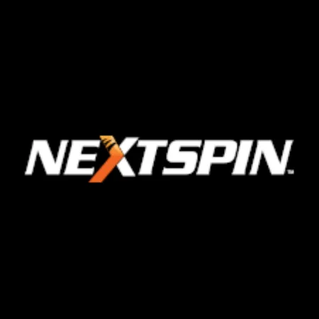 Nextspin