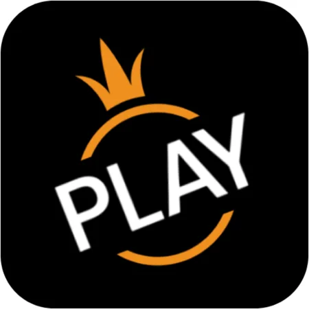 Pragmatic Play