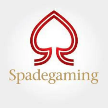 Spadegaming
