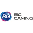 Big Gaming