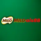 Miloais88