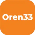 Oren33 