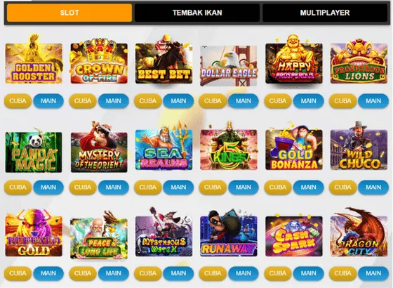 Alpha66 game available