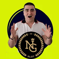 NG Slot