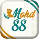 MOHD88