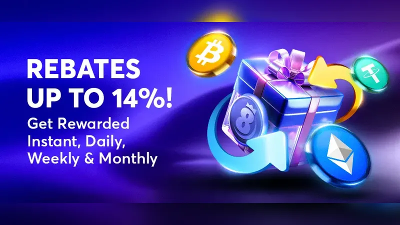Why Crypto Casino Payments Work Differently From Fiat Casinos (and Why Only Some Crypto Casinos Play Seamlessly)